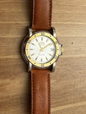 Sector Golden Eagle Automatic