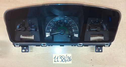 P05172836ac quadro strumenti - p05172836ac,
