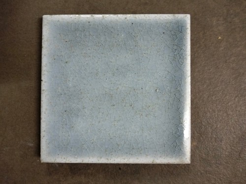 Mutina piastrelle effetto - mutina,,
