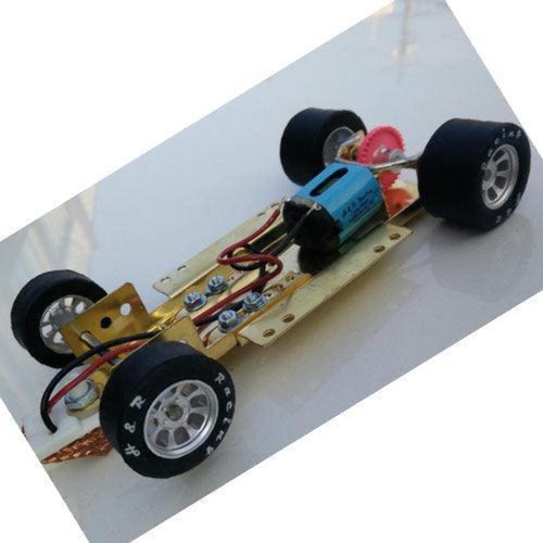 Racing hrch06 24 telaio - racing,