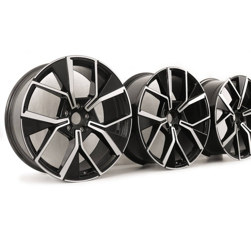 Cerchi lega volkswagen - in,