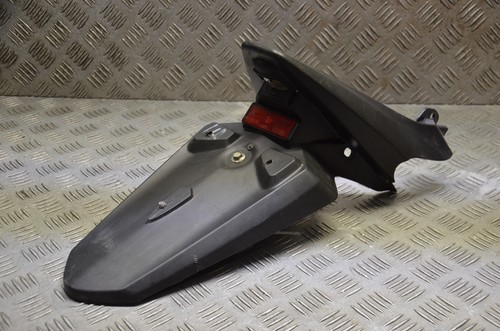 Honda xl700v 700 - xl700v, transalp