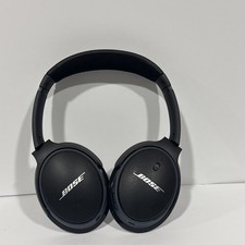 Bose SoundLink AE2 Around-Ear