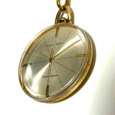 Orologio da tasca Citizen
