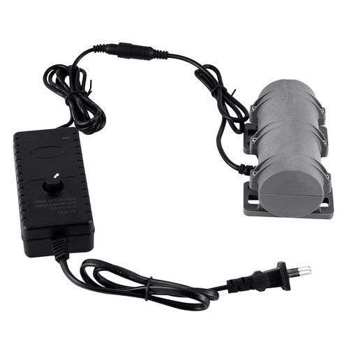 24v motore vibrazione - dc, di