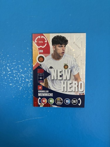 2025 panini world - panini,