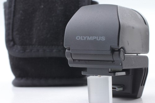Mint olympus vf - mint】olympus, vf-2