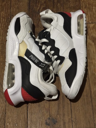 Taglia air jordan ma2 - taglia,