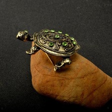 Retro Vintage Carino