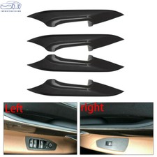Interior Door Pull Handle Trim