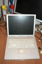 iBook A1007
