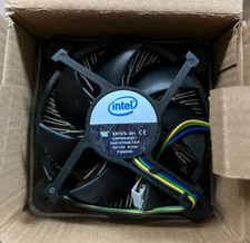 Dispositivo di raffreddamento