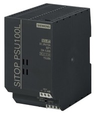 6EP13341LB00 10 AMP 24VDC