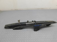 CARTER CATENA HONDA VFR 750