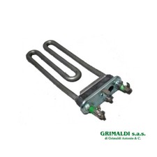 RESISTENZA LAVATRICE 1900 WATT