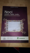 LIBRO FOTOGRAFICO “NOCI
