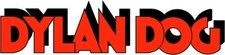 DYLAN DOG / Maxi Speciali Book Ristampe - MANCOLISTA - Leggi descrizione