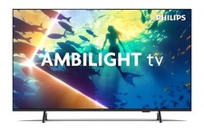 Philips Smart TV 43 Pollici 4K