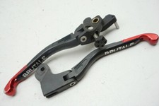 Mv Agusta Brutale 800 Dragster