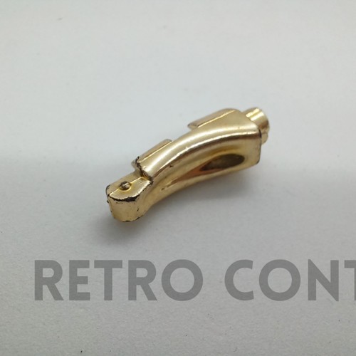 Vintage bandai saint - vintage,