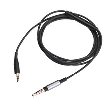 Occ audio cable with mic - cable, for