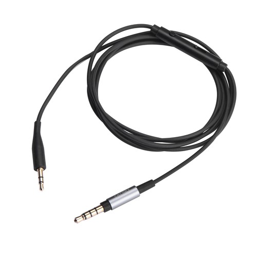 Cavo audio occ con microfono - cavo,