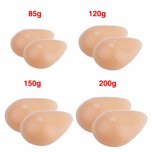2pz inserti reggiseno - 2pz,