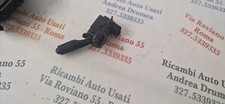 DEVIO LUCI SMART 451 800