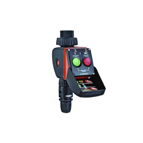 Claber 8425 - claber,