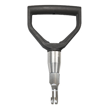 Pulling handle hooks - pulling,