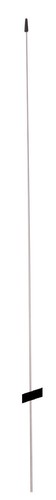 Frusta antenna sirio turbo - frusta, cb