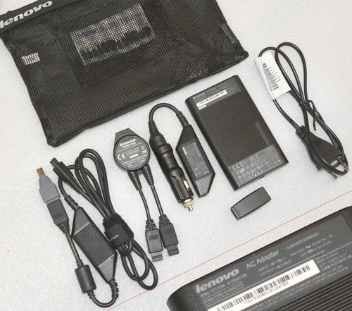 Alimentatore 90w 20v 230v - alimentatore,