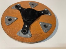 GIUNTO ALBERO TRASMISSIONE