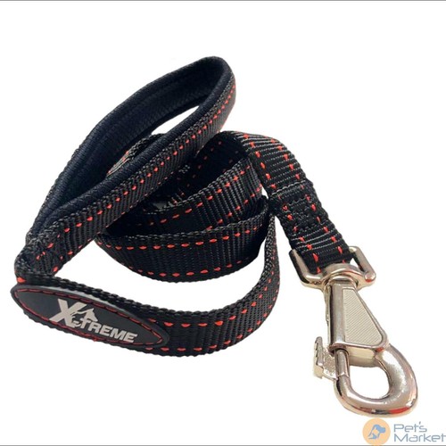 Guinzaglio fop nyilon con - nyilon,