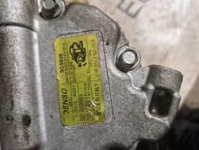 51747318 COMPRESSORE ARIA
