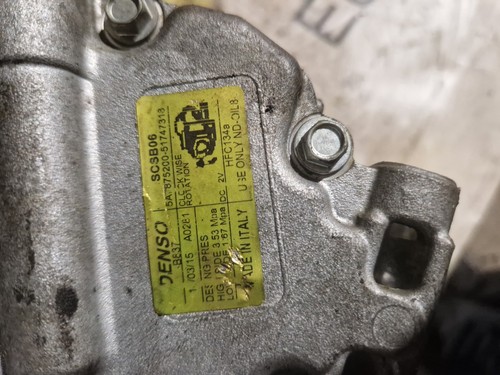 51747318 compressore aria - compressore,