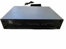 KRAMER VP-434 HDMI Scaler