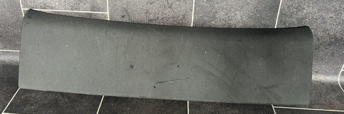 Rivestimento tetto copertura
