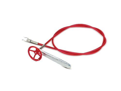 Wilesco 00361 telecomando - 00361,