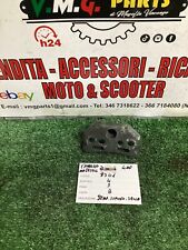 Staffa Supporto Sella Yamaha Majesty 400 Anno 2004/2008