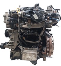 Engines for Fiat Nissan Opel
