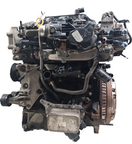 Motore für fiat - für,