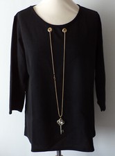 Maglia donna IMAGINI nuova