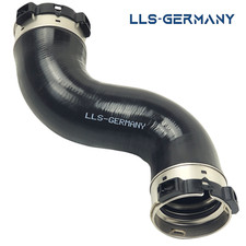 Tubo turbo per MERCEDES