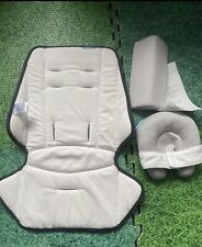 UPPAbaby passeggino passeggino