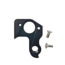 Dropout 300060064 per Yeti 575