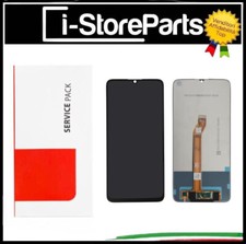 DISPLAY LCD ORIGINALE SERVICE