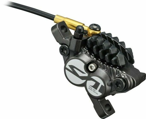 Saint m820 pinza - pinza, 4