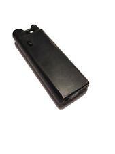 ACCENDINO DACI PIPA COME DA FOTO. 