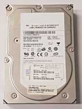 73,4 GB IBM 90P1305 FRU